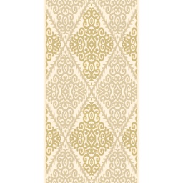 MADRID 97440 (Rouleau, 80X300, ECRU SHRINK - BEIGE)