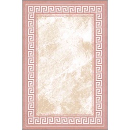 STORY 1616A (Rectangulaire, 160X220, BOIS DE ROSE, Lamination)