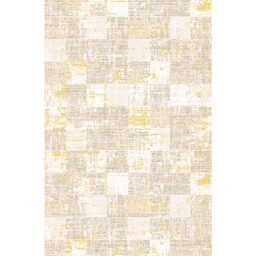 MADRID A0243 (Rectangular, 200X280, ECRU SHRINK_OR)