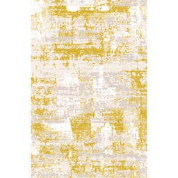 DUBAI 92480 (Rectangulaire, 200X280, OR)