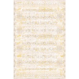 MADRID 99843 (Rectangular, 200X280, ECRU SHRINK_OR)