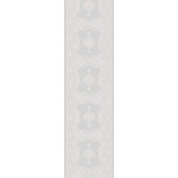 RIHAB A2630 (Rouleau, 100X2500, GRIS CLAIRE)