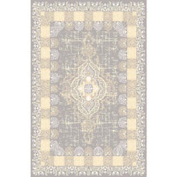 TERCAN A1630 (Rectangular, 200X280, GRIS FONCE)