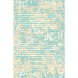 TERCAN 99770 (Rectangular, 200X280, BLEU)