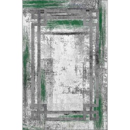 STORY 2249A (Rectangulaire, 180X270, MULTI COULEURS, Lamination)