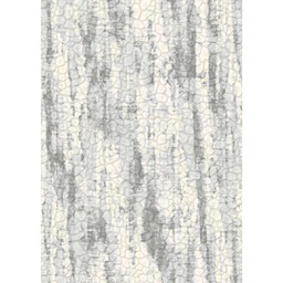 SUGUT 90880 (Rectangulaire, 200X280, GRIS CLAIRE)