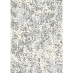 SUGUT 90910 (Rectangulaire, 200X280, GRIS CLAIRE)