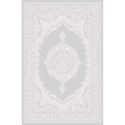 RIHAB A2700 (Rectangulaire, 200X275, GRIS CLAIRE)