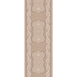 RIHAB A2630 (Roller, 100X2000, IVOIRE)