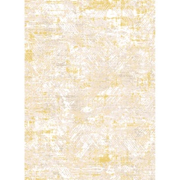 مدريد 93093 (مستطيل, 160X220, بني)