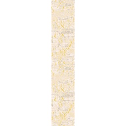 مدريد 93113 (أسطوانة, 80X2000, بني)