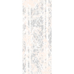 DUBAI 98990 (Rouleau, 80X400, GRIS CLAIRE)