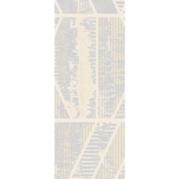 دبي 9460L (أسطوانة, 80X400, رمادي فاتح)