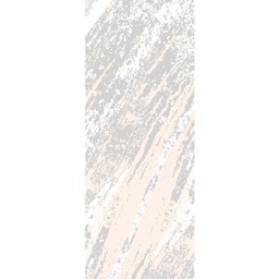 DUBAI 9458L (Roller, 80X300, GRIS CLAIRE)