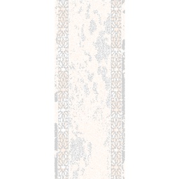 دبي 98980 (أسطوانة, 80X400, رمادي فاتح)