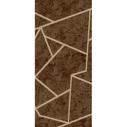 NOUR 96212 (Roller, 83X2000, BRUN PALE)