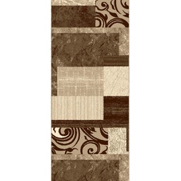 نور 50812 (أسطوانة, 83X2000, عاجي)