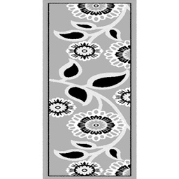 سيرتا 92570 (أسطوانة, 84X300, رمادي فاتح)