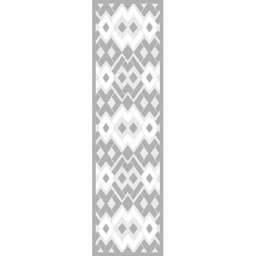 CIRTA A2320 (Rouleau, 84X300, GRIS CLAIRE)