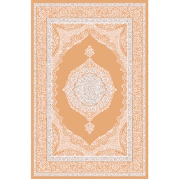 RIHAB A2700 (Rectangular, 200X275, PECHE)