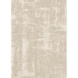 RIZE A3060 (Rectangular, 200X280, ECRU SHRINK - IVOIRE)