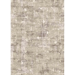 رايز A3060 (مستطيل, 200X280, بني)
