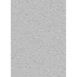 OLYMPIA 10000 (Rectangulaire, 40X60, GRIS CLAIRE LX)