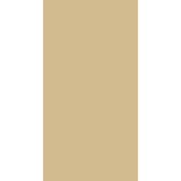 RIVIERA 10000 (Rouleau, 80X400, BEIGE)