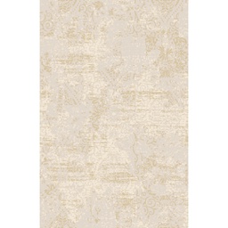 مدريد 9310L (مستطيل, 200X280, بيج)
