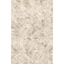 MADRID 9309L (Rectangular, 200X280, SHRINK BEIGE_MARRON BRONZE)