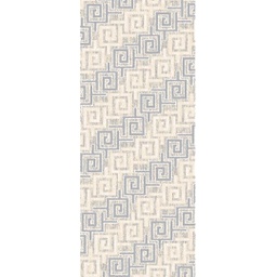 RIHAB 98440 (Rouleau, 100X2000, GRIS CLAIRE)