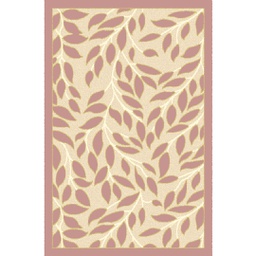 BRAGA A2370 (Rectangulaire, 200X280, BOIS DE ROSE)