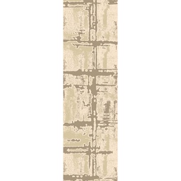 DUBAI 9459A (Rouleau, 80X2000, MARRON BRONZE)