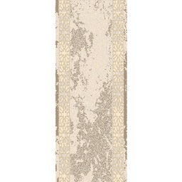 DUBAI 9898A (Rouleau, 80X2000, MARRON BRONZE)