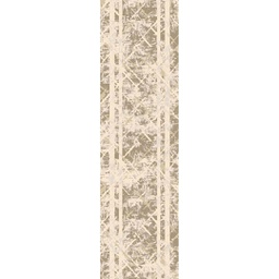 DUBAI 9899A (Rouleau, 80X2000, MARRON BRONZE)