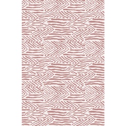 جاكارطا A0815 (مستطيل, 200X280, بني)