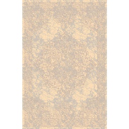 JAKARTA A2730 (Rectangular, 200X280, SHRINK BEIGE_IVOIRE)