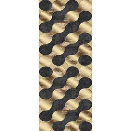 سطوري 2231A (أسطوانة, 80X300, متعدد الألوان, مطبوعة)