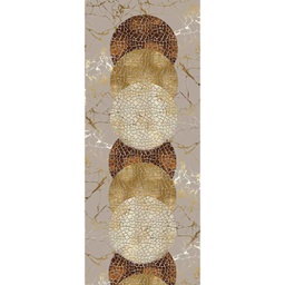 STORY 2232A (Roller, 80X400, MULTI COULEURS, Lamination)