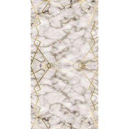 سطوري 1900A (أسطوانة, 80X400, متعدد الألوان, مطبوعة)