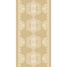 PLAZA 9237H (Roller, 80X2000, BEIGE)