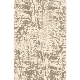 DUBAI 92390 (Rectangulaire, 200X280, MARRON BRONZE)