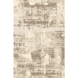 DUBAI 92480 (Rectangulaire, 200X280, MARRON BRONZE)