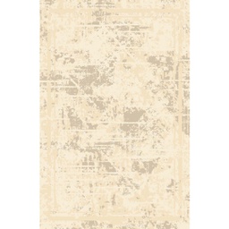 مدريد 98960 (مستطيل, 160X230, بيج)