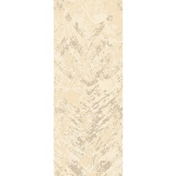 MADRID 93090 (Rouleau, 80X2000, SHRINK BEIGE_IVOIRE)