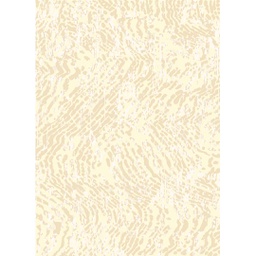 OZEL 96702 (Rectangular, 200X280, ECRU SHRINK - ECRU)