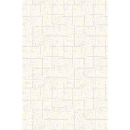 أنقرة 98470 (مستطيل, 200X280, أبيض فاتح)