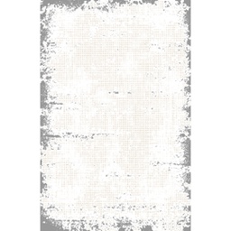 ANKARA A3970 (Rectangulaire, 200X280, GRIS FONCE)