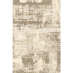 دبي 92480 (مستطيل, 160X230, بني برونزي)