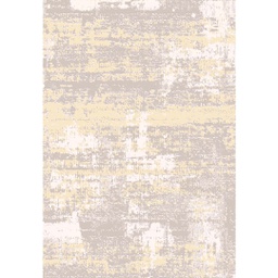 DUBAI 92480 (Rectangulaire, 160X230, IVOIRE)